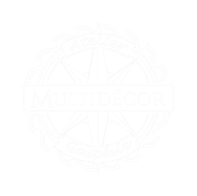 Atelier Multidécor